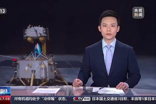 雷电竞苹果版下载app截图0